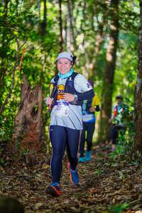 BIB: 143, 
                            <button type="button" onclick="openModal(19319723)" class="btn btn-primary btn-sm float-right btn-popup" data-toggle="modal" data-target=".modal-high-quality">
                        <i class="fas fa-shopping-cart"></i> Add to Cart
                    </button>
                                            <button type="button" onclick="isThisMe(19319723, true)" class="btn btn-success btn-sm float-right btn-popup btn-isme hidden" data-toggle="tooltip" data-placement="bottom" title="นี่คือรูปของคุณใช่ไหม คลิกที่นี่เพื่อเอาเข้าอัลบั้ม">
                        <i class="fas fa-plus"></i> Add to album
                    </button>
                    <button type="button" onclick="isThisMe(19319723, false)" class="btn btn-warning btn-sm float-right btn-popup btn-isnotme hidden">
                        <i class="fas fa-ban"></i> Remove from album
                    </button>